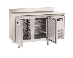 No hay imagen establecida 